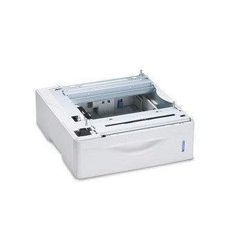 Brother LT6000 500 Sheets Lower Paper Tray