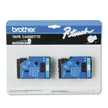 Brother TC22 Tape Cartridge, Brother TC-22