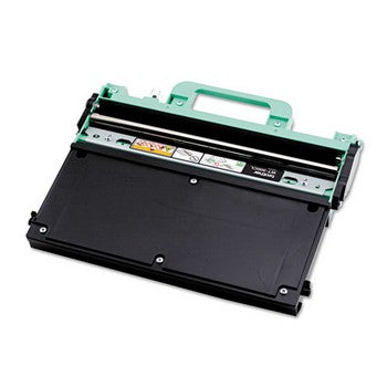 Brother WT-300CL (Box) Waste Toner