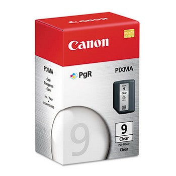 Canon PGI-9 Black Ink Cartridge, Canon 2442B002AA