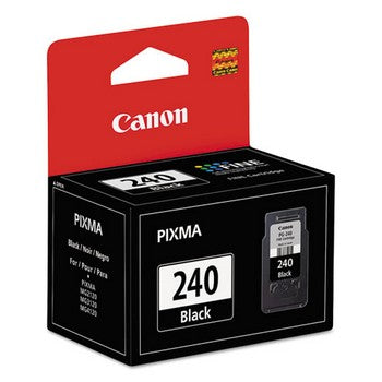 OEM Canon 5207B001 (Canon PG 240) Ink Cartridge - Databazaar.com