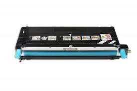 Compatible Xerox 106R01392U Cyan, High Capacity (Made In USA) Toner Cartridge