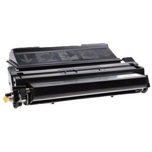Compatible Xerox 113R00446U Black, High Yield (Made In USA) Toner Cartridge