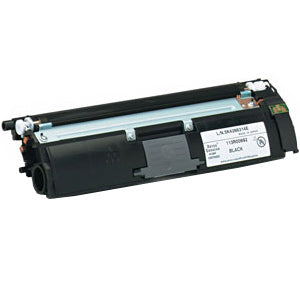 Compatible Xerox 113R00692 Black, High Capacity Toner Cartridge