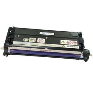 Compatible Xerox 113R00726 Black, High Capacity Toner Cartridge