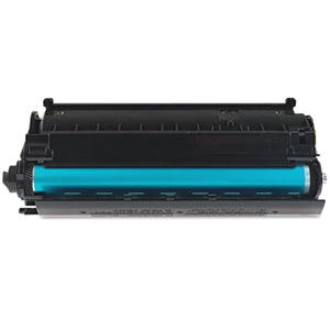 Compatible Okidata 52116002 Black, High Capacity Toner Cartridge