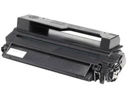 Compatible IBM 63H3005U Black (Made In USA) Toner Cartridge