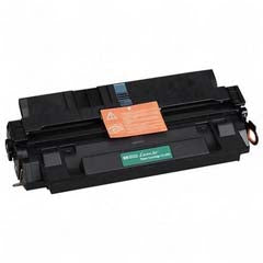 Remanufactured HP 29X (HP C4129X) Toner Cartridge - Black | Databazaar
