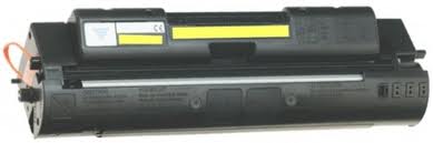 Generic Brand (HP 640A) Remanufactured Yellow, Maximum Capacity (Made In USA) Toner Cartridge