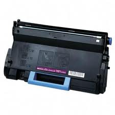 Generic Brand (HP 640A) Remanufactured Color, Standard Yield (Made In USA) Toner Cartridge