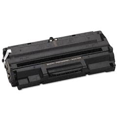 Compatible Samsung ML1210D3 Black Toner Cartridge