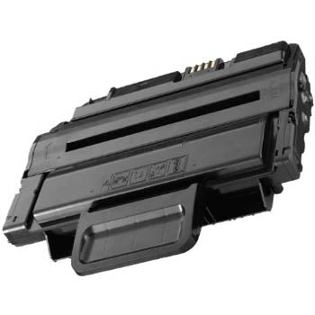 Generic Brand (Samsung ML-D2850B) Remanufactured Black Toner Cartridge, Generic MLD2850B