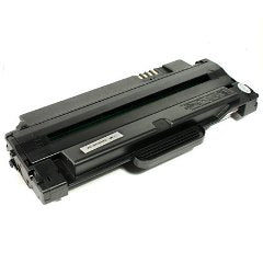 Compatible Samsung MLTD105L Black Toner Cartridge