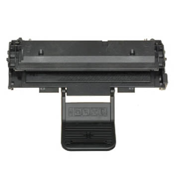 Generic Brand (Samsung MLT-D108S) Remanufactured Black, Standard Yield Toner Cartridge, Generic MLTD108S