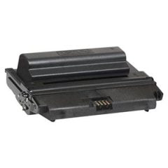 Compatible Samsung MLTD208L Black Toner Cartridge