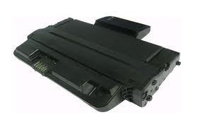 Compatible Samsung MLT-D209L Black (Made In USA) Toner Cartridge, Samsung MLTD209LU