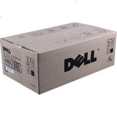 Dell PF029 Cyan, High Yield Toner Cartridge