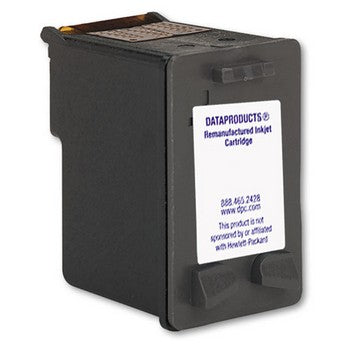 Compatible DPC56A Black, Standard Yield (Dataproducts) Ink Cartridge