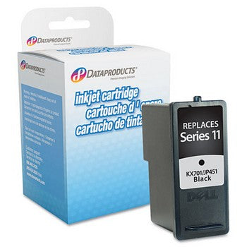 Compatible DPCD451 Black, High Yield (Dataproducts) Ink Cartridge