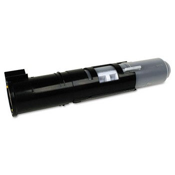 Compatible Dataproducts DPCTN250 Black Toner Cartridge