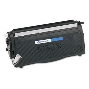 Compatible Dataproducts DPCTN570 Black, High Yield Toner Cartridge