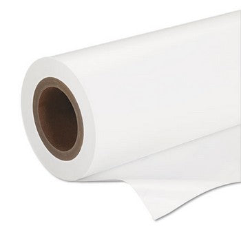 Epson Premium Semi-Gloss Photo Paper Roll