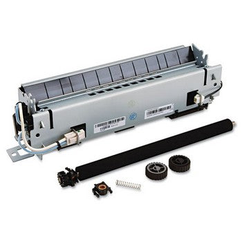 Lexmark 40X5400 Fuser Maintenance Kit