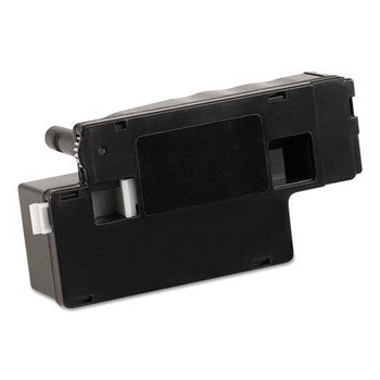 Compatible Media Sciences 41085 Black, High Yield Toner Cartridge