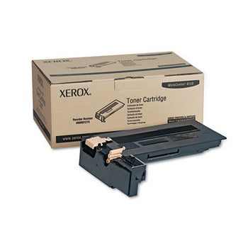 Xerox 006R01275 Black Toner Cartridge