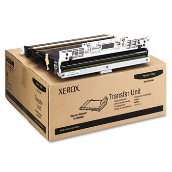 Xerox 101R00421 Black Transfer Unit