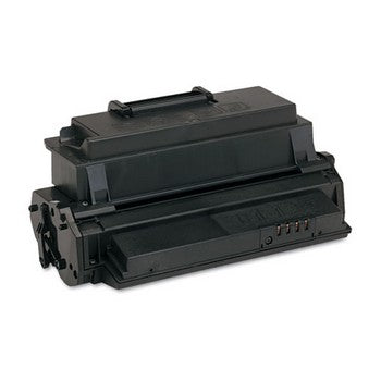 Xerox 106R00688 Black, High Capacity Toner Cartridge
