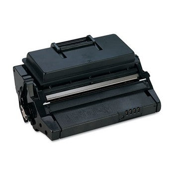 Xerox 106R01149 Black, High Capacity Toner Cartridge