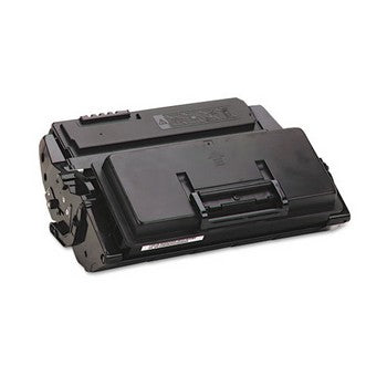 Xerox 106R01370 Black, Standard Yield Toner Cartridge