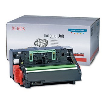 Xerox 108R00744 Black Imaging Unit