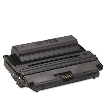 Xerox 108R00793 Black, Standard Yield Toner Cartridge