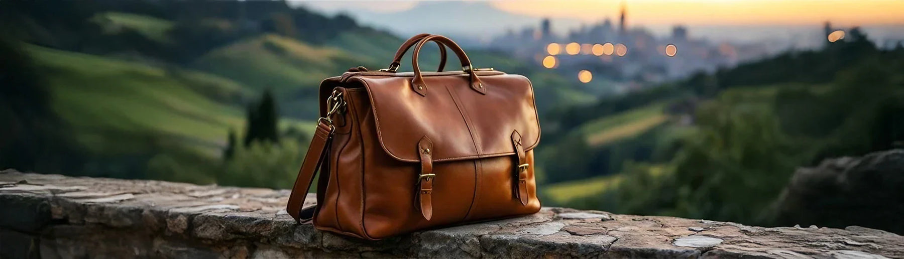 Top 5 Websites to Buy Tuscany Leather Bags in the USA at the Best Prices