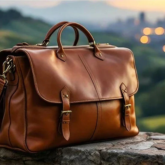 Top 5 Websites to Buy Tuscany Leather Bags in the USA at the Best Prices