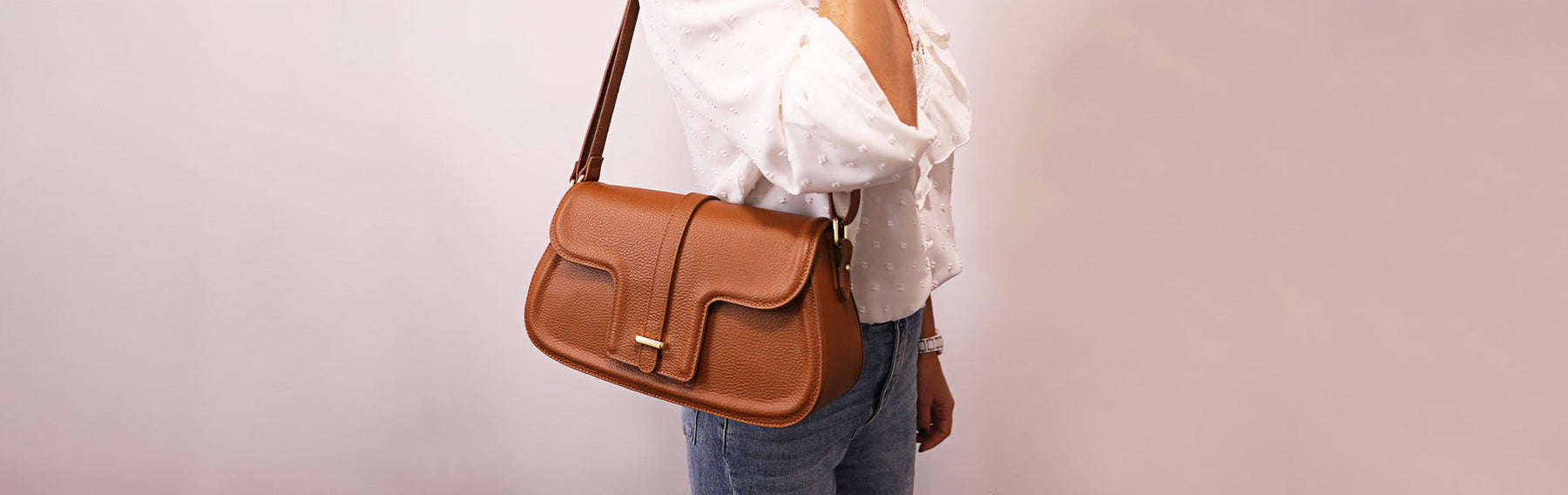 FAQ: Everything You Need to Know About Italian Leather Bags