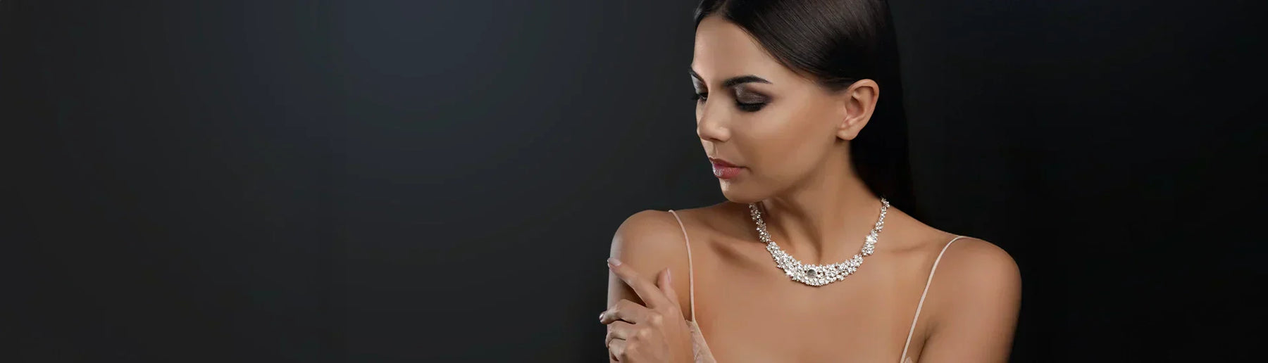 Lab-Grown Diamond Jewelry for Every Occasion: Engagements, Anniversaries & More - Databazaar