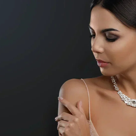 Lab-Grown Diamond Jewelry for Every Occasion: Engagements, Anniversaries & More - Databazaar