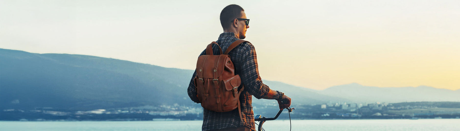 Solving the Mystery of Authenticity in Tuscany Leather Bags