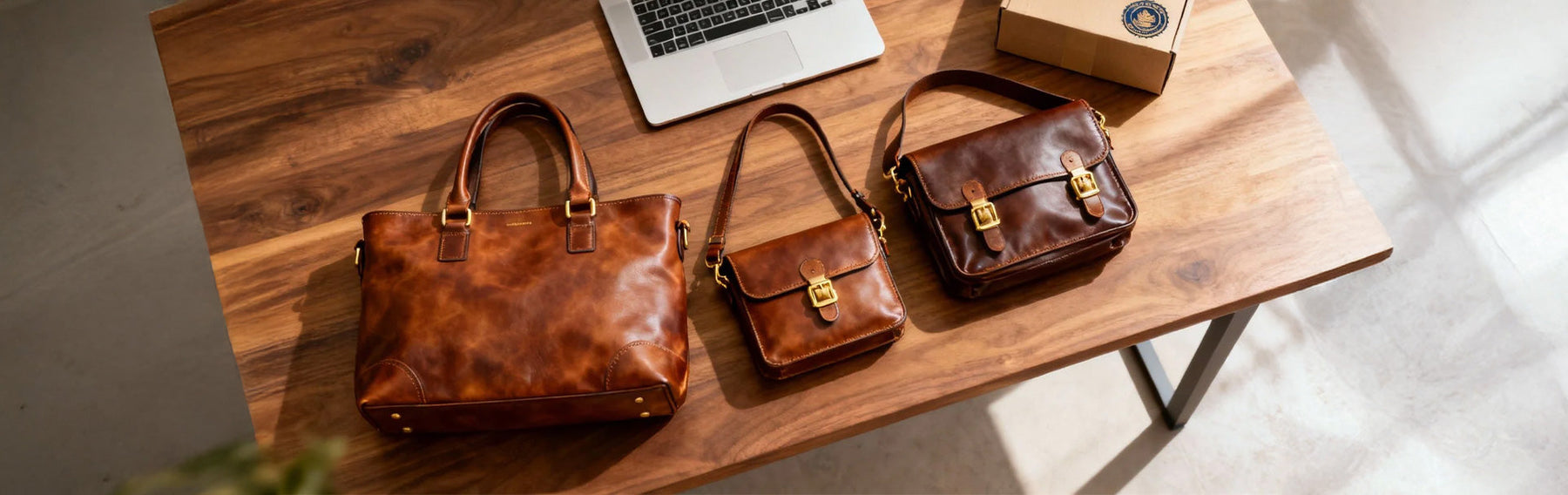 Where to buy Tuscany Leather bags Online?