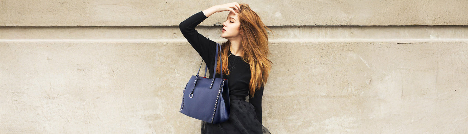 Why Choose Tuscany Leather Handbags for Everyday Use