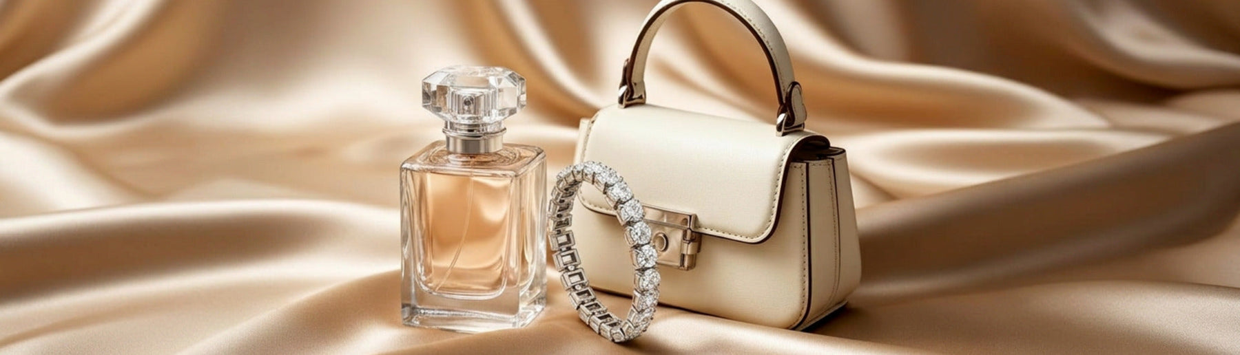 Best Graduation Perfumes for Her in 2026: Fragrance, Leather, and Diamonds for the Woman Who Earned It