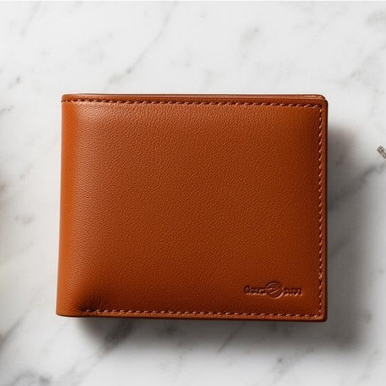Luxury Graduation Gifts Under $100: Designer Fragrances, Italian Leather, and Diamond Jewelry That Actually Impress