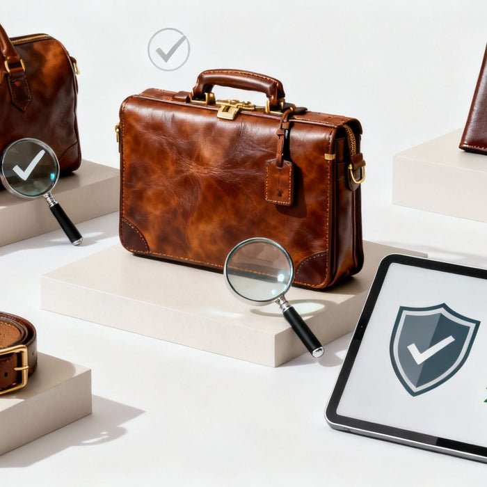 Top 5 Tuscany Leather Online Retailers