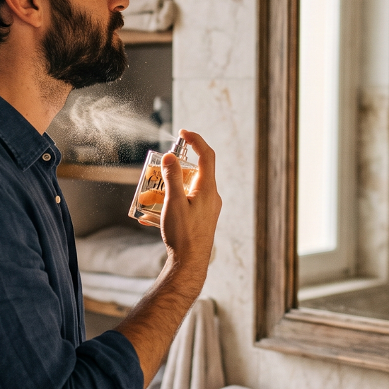 Father's Day Fragrance Gift Guide: Best Colognes for Dad
