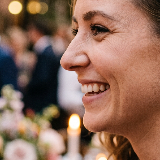 Engagement Party Gift Guide: Best Lab-Grown Diamond Studs for the Newly Engaged
