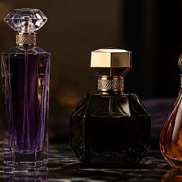 Designer Perfume Dupes: Affordable Alternatives That Smell Remarkably Close