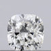 0.20ct Cushion modified Natural Diamond (Colour J, Clarity VS2, GIA Certified)
